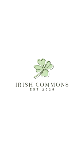 Irish Commons