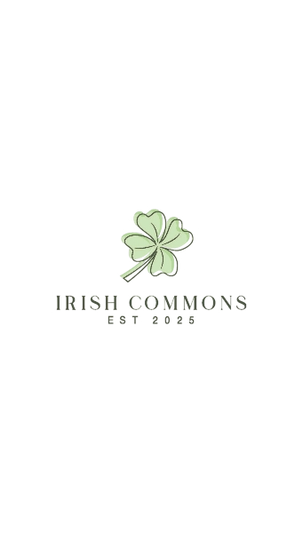 Irish Commons